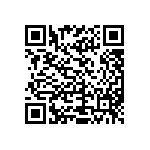 TNPU12064K22AZEN00 QRCode