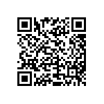 TNPU12064K32BZEN00 QRCode