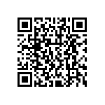 TNPU12064K42AZEN00 QRCode