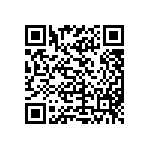 TNPU12064K64AZEN00 QRCode