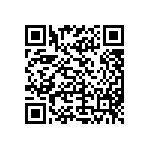 TNPU12064K64BZEN00 QRCode