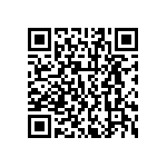 TNPU12064K75AZEN00 QRCode