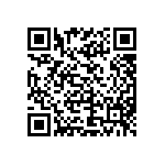 TNPU12064K87AZEN00 QRCode