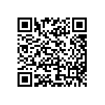 TNPU12064K87BZEN00 QRCode