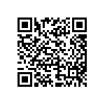 TNPU12064K99BZEN00 QRCode