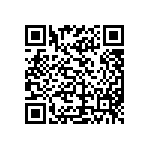 TNPU1206510KAZEN00 QRCode