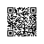 TNPU1206510KBZEN00 QRCode