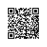 TNPU1206511RAZEN00 QRCode