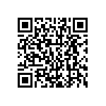 TNPU1206511RBZEN00 QRCode
