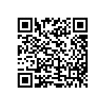 TNPU120651K0AZEN00 QRCode