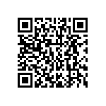 TNPU1206523RBZEN00 QRCode