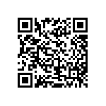 TNPU120652K3AZEN00 QRCode