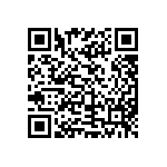 TNPU120653K6AZEN00 QRCode