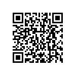 TNPU1206549RAZEN00 QRCode