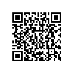 TNPU1206549RBZEN00 QRCode