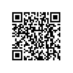 TNPU120654K9AZEN00 QRCode