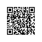 TNPU120654K9BZEN00 QRCode