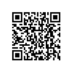 TNPU1206560RBZEN00 QRCode