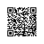 TNPU1206562RAZEN00 QRCode