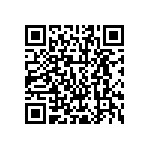 TNPU1206590RAZEN00 QRCode