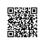 TNPU1206590RBZEN00 QRCode