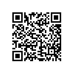 TNPU120659K0BZEN00 QRCode