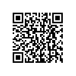 TNPU12065K10AZEN00 QRCode