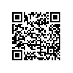 TNPU12065K10BZEN00 QRCode