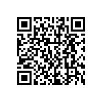 TNPU12065K11AZEN00 QRCode