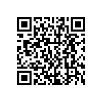 TNPU12065K11BZEN00 QRCode