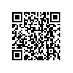 TNPU12065K49AZEN00 QRCode