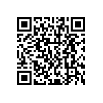 TNPU12065K60AZEN00 QRCode