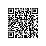 TNPU12065K62AZEN00 QRCode