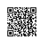 TNPU12065K76AZEN00 QRCode