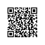 TNPU120660K4BZEN00 QRCode