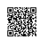 TNPU120661K9AZEN00 QRCode