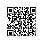 TNPU1206634RAZEN00 QRCode