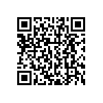 TNPU1206634RBZEN00 QRCode