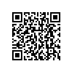 TNPU120663K4BZEN00 QRCode