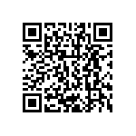 TNPU1206649RBZEN00 QRCode