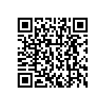 TNPU120666K5BZEN00 QRCode