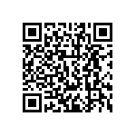 TNPU120668K0BZEN00 QRCode