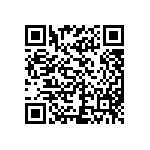 TNPU1206698RAZEN00 QRCode