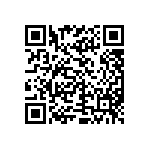 TNPU120669K8AZEN00 QRCode