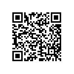 TNPU120669K8BZEN00 QRCode