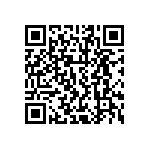 TNPU12066K04AZEN00 QRCode