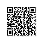 TNPU12066K34BZEN00 QRCode