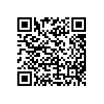 TNPU12066K65BZEN00 QRCode