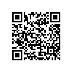 TNPU12066K81BZEN00 QRCode