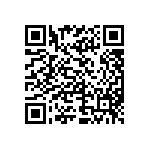 TNPU12066K98AZEN00 QRCode